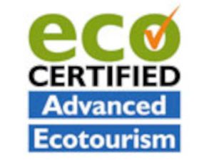 EcoTourism Certification - Dolphin Watch Cruises
